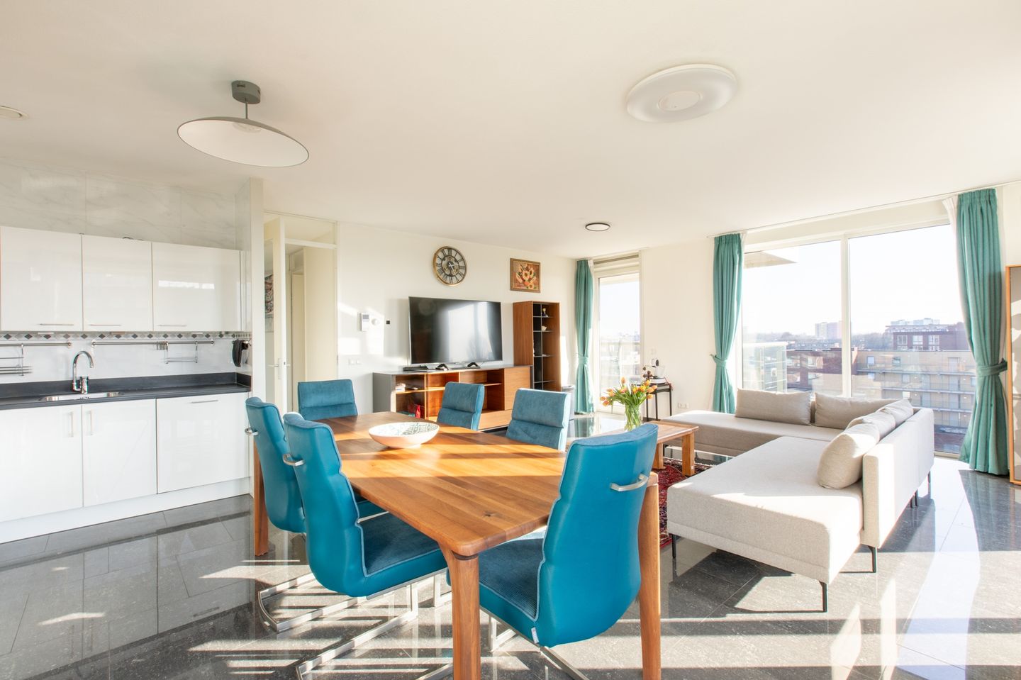 Foto 5 van Meppelweg 800-B