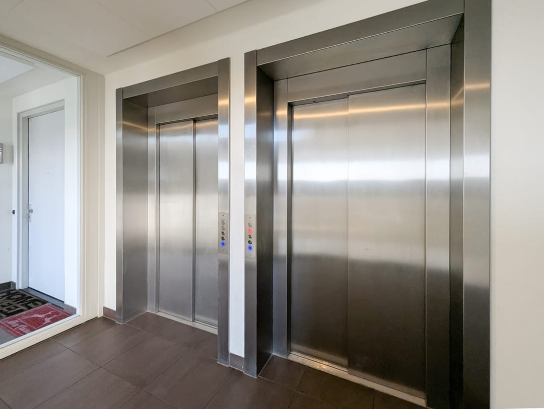 Foto 22 van Meppelweg 800-B