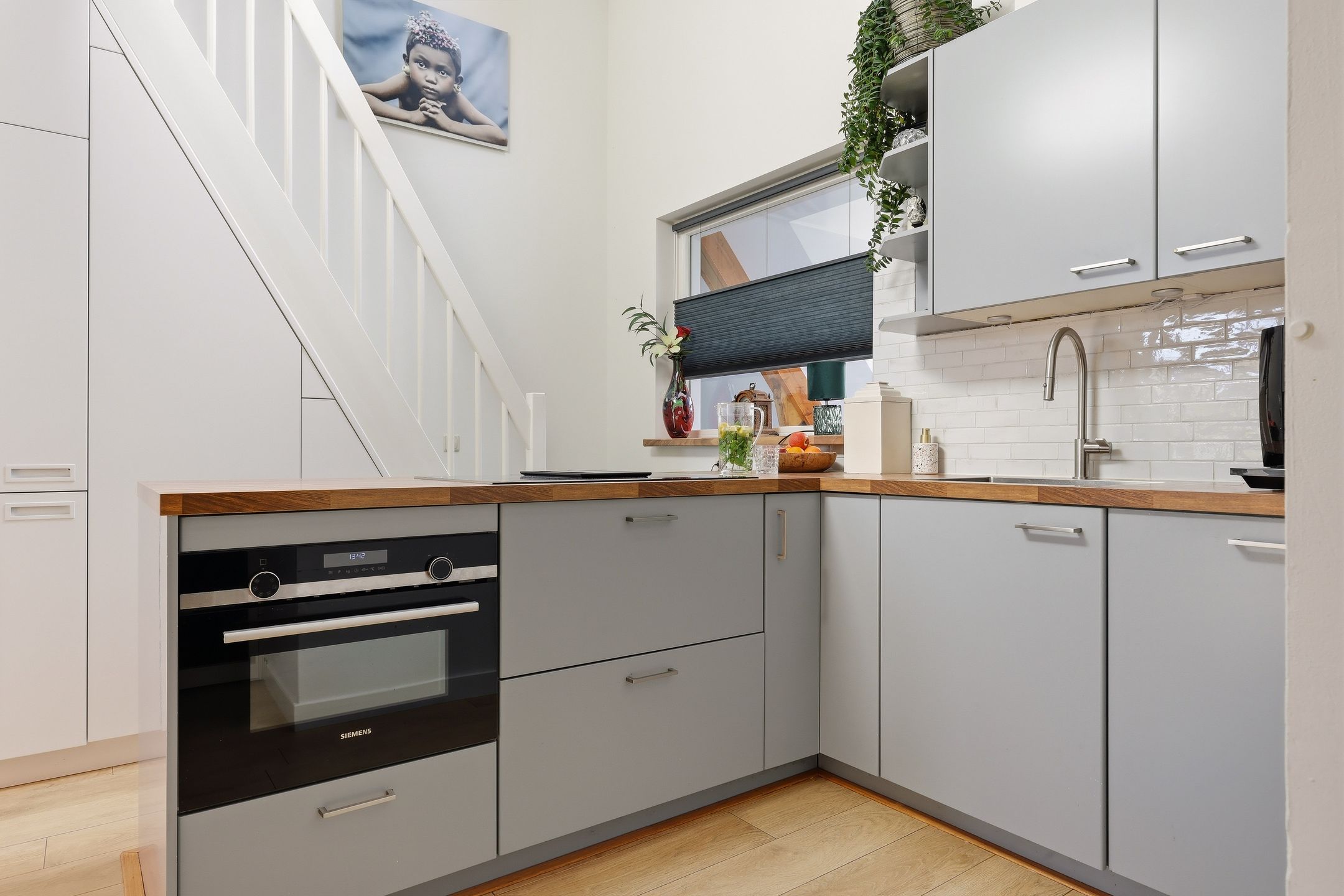 Foto 3 van De Olvendijk 61