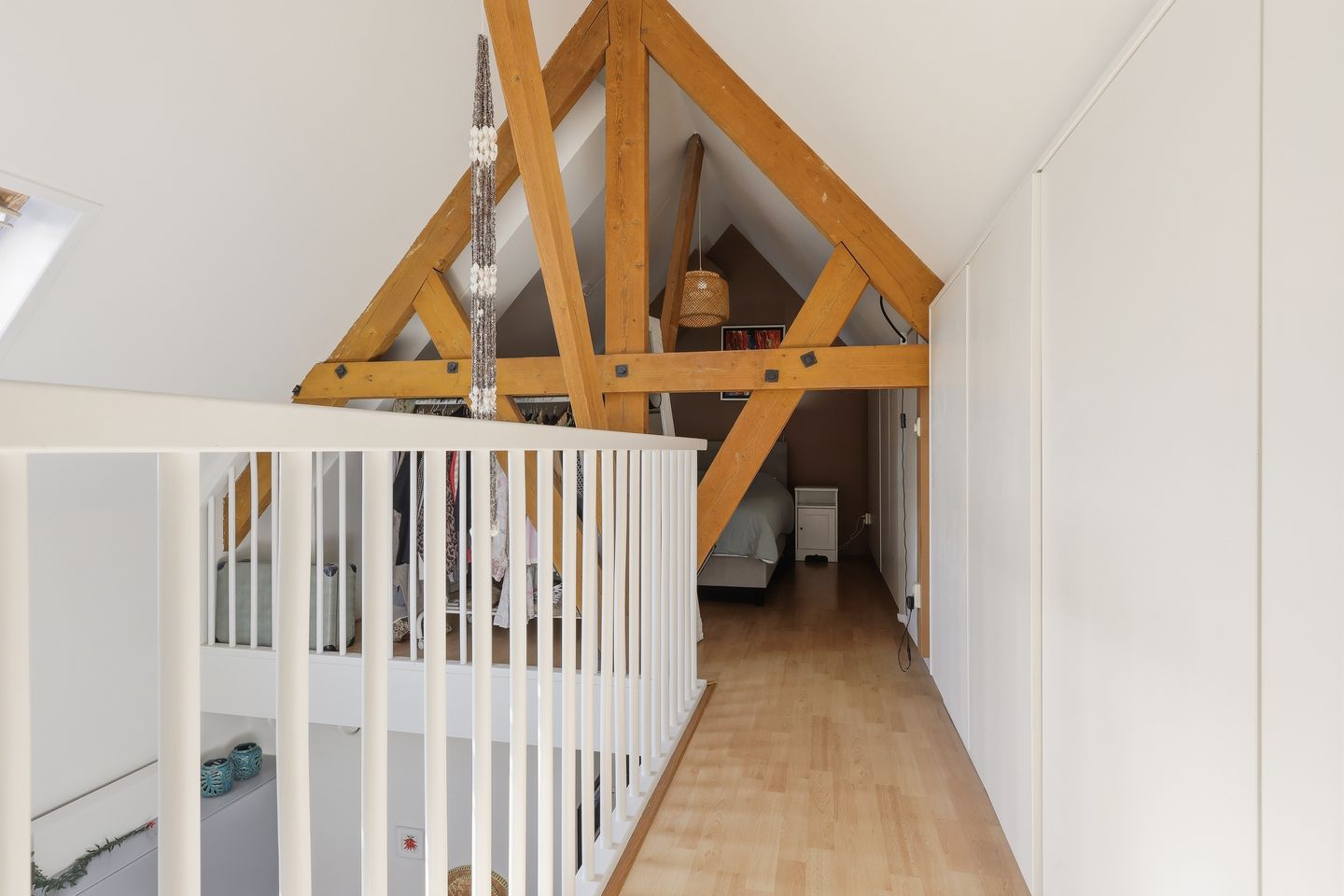 Foto 25 van De Olvendijk 61