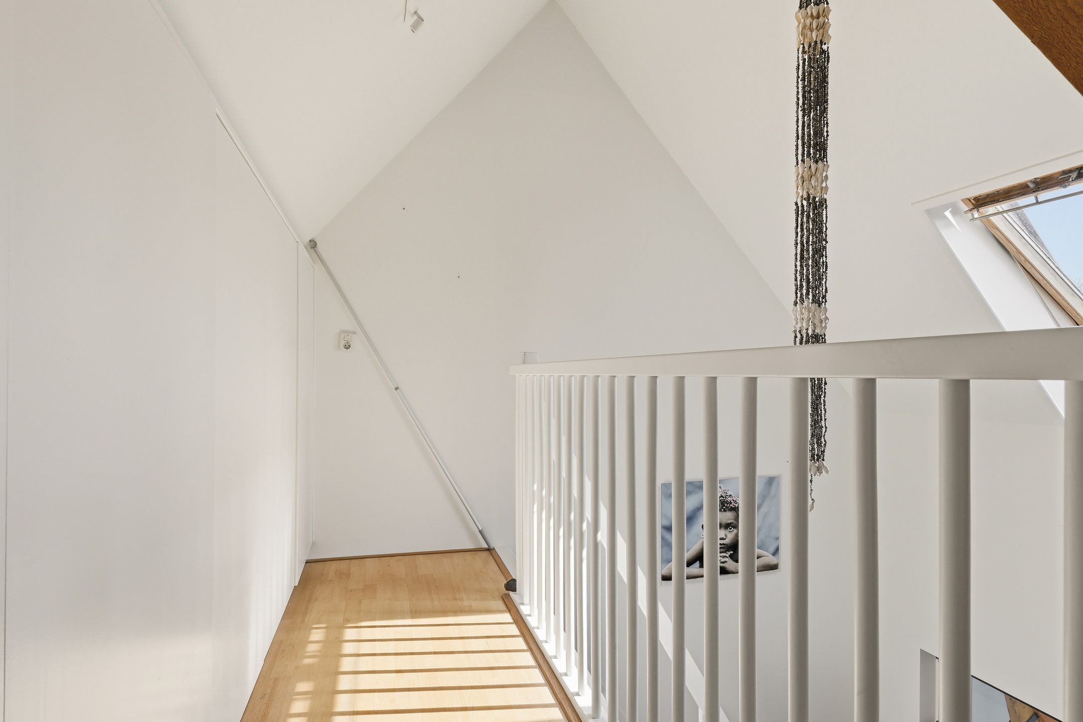 Foto 24 van De Olvendijk 61