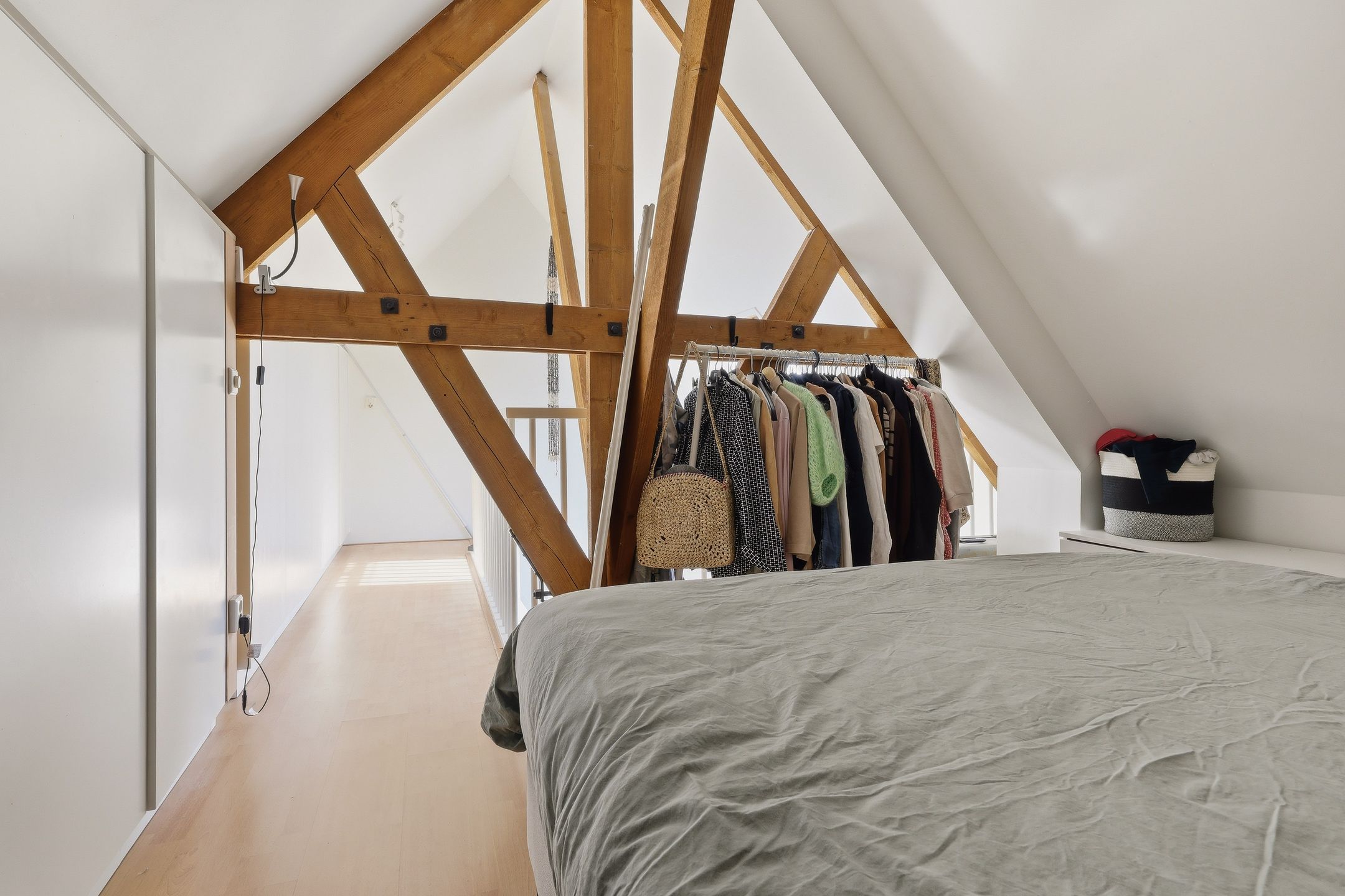 Foto 27 van De Olvendijk 61