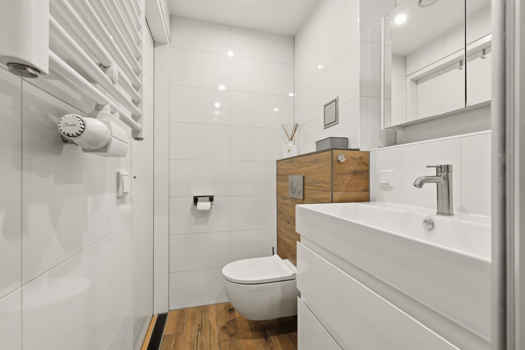 Foto 22 van De Olvendijk 61