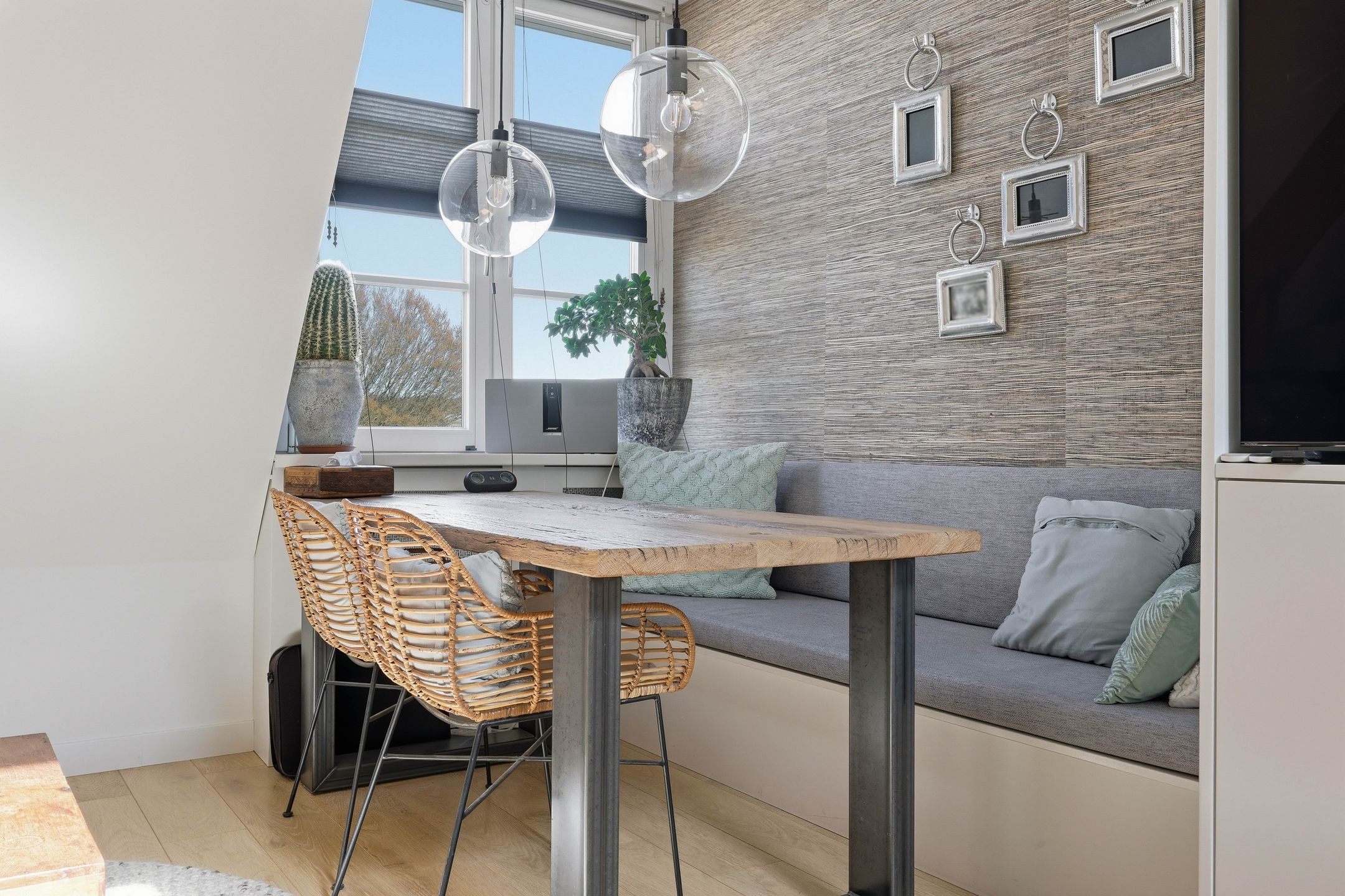 Foto 12 van De Olvendijk 61