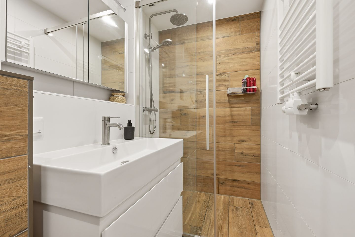 Foto 19 van De Olvendijk 61