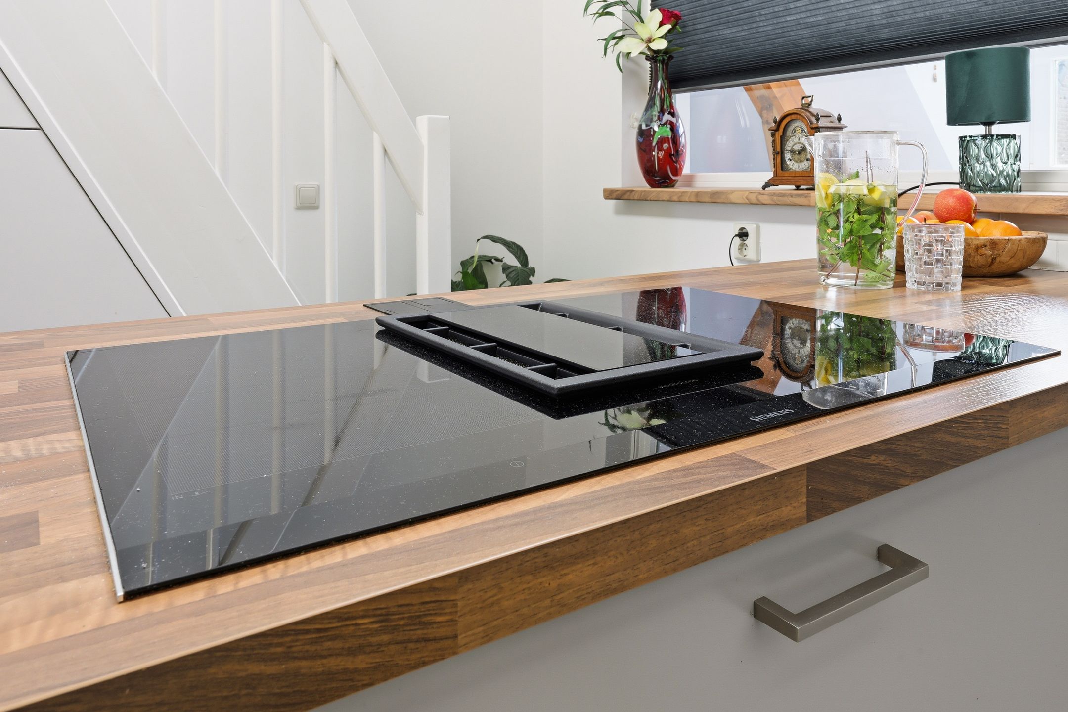 Foto 18 van De Olvendijk 61