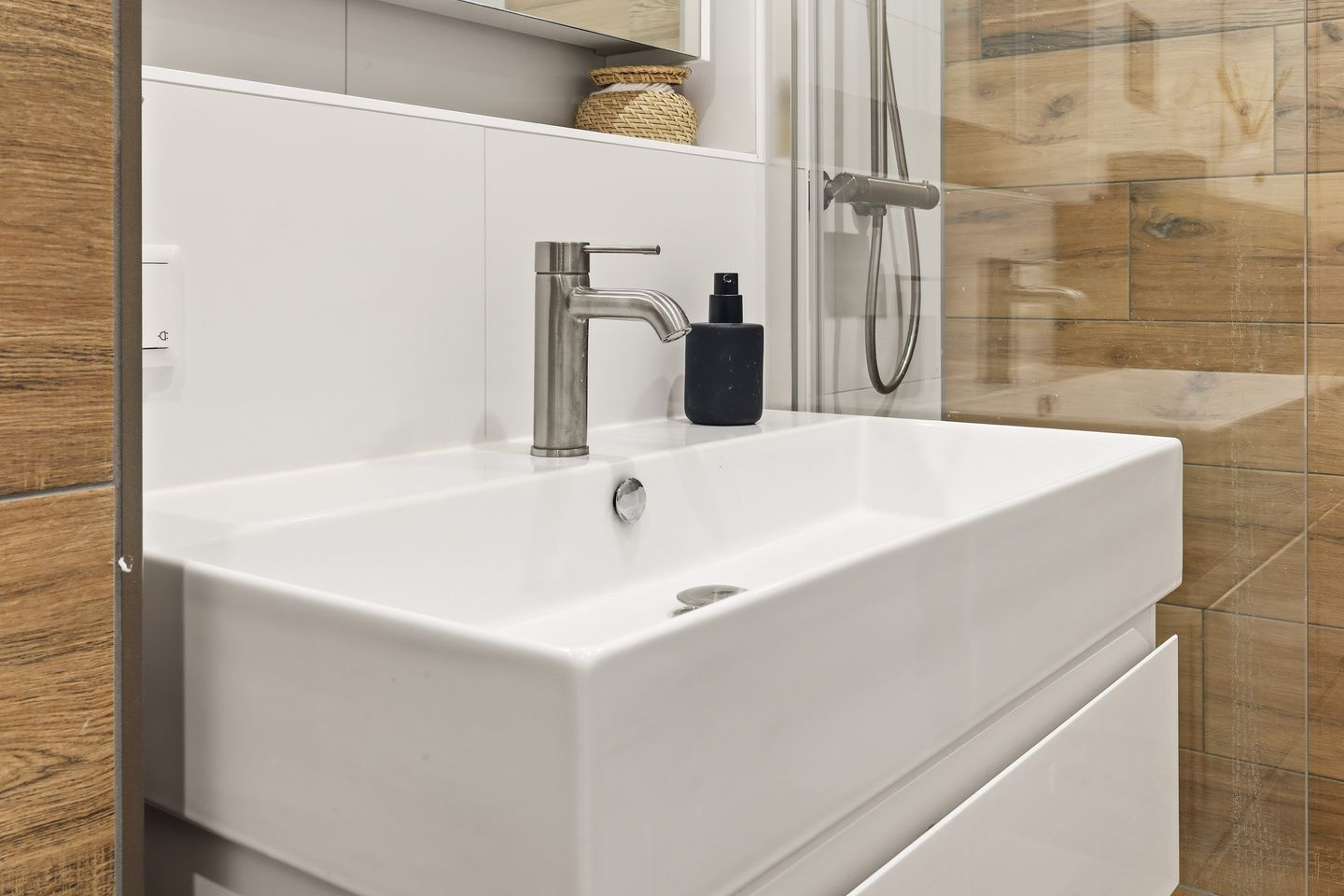 Foto 20 van De Olvendijk 61