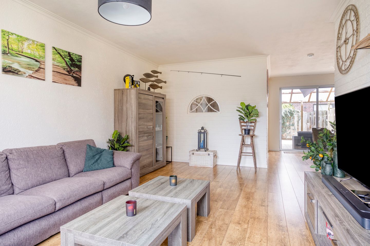 Foto 10 van Rozenhof 15