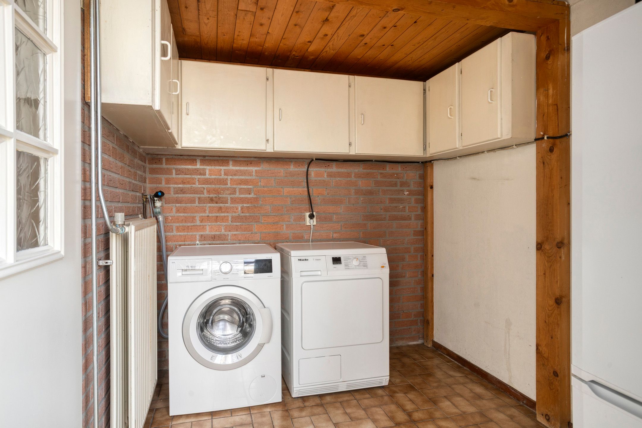 Foto 18 van Rozenhof 15