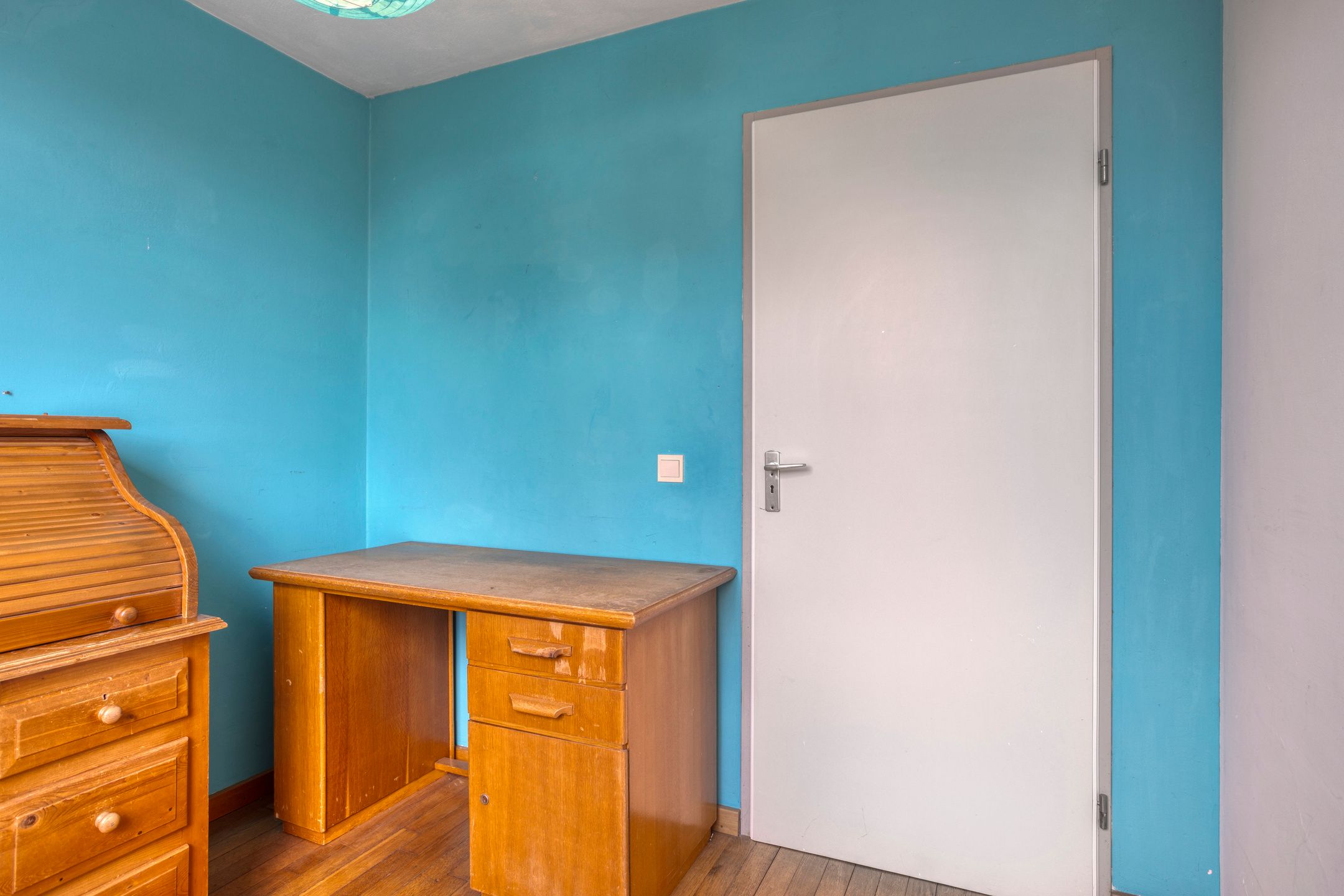 Foto 33 van Rozenhof 15