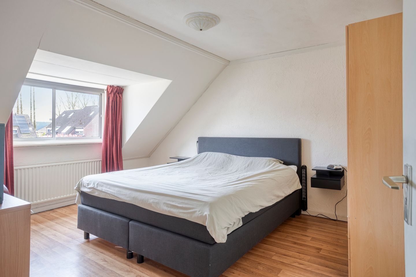 Foto 25 van Rozenhof 15