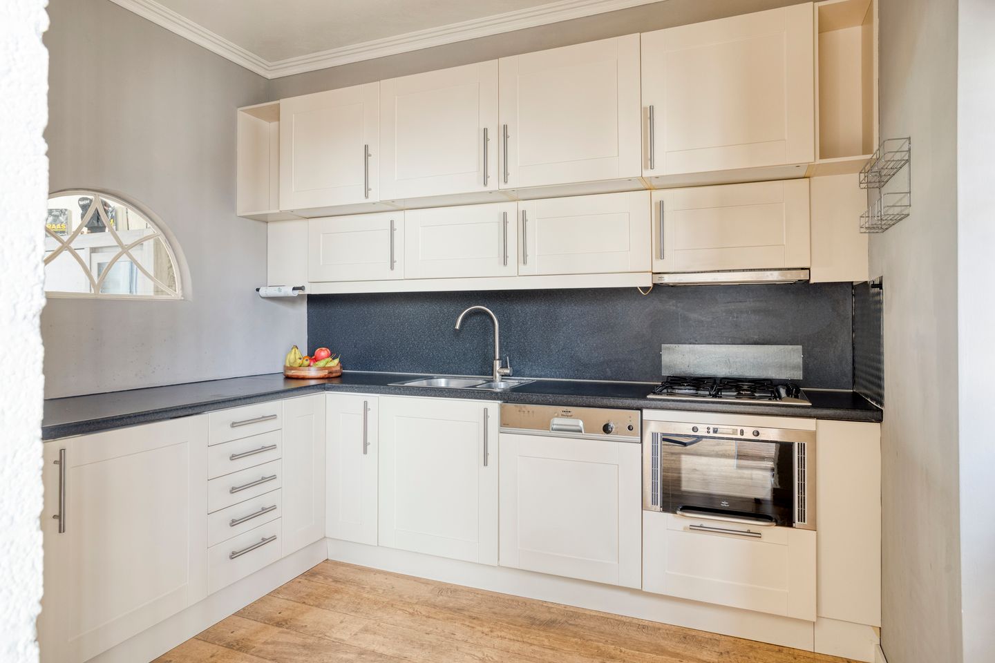 Foto 14 van Rozenhof 15