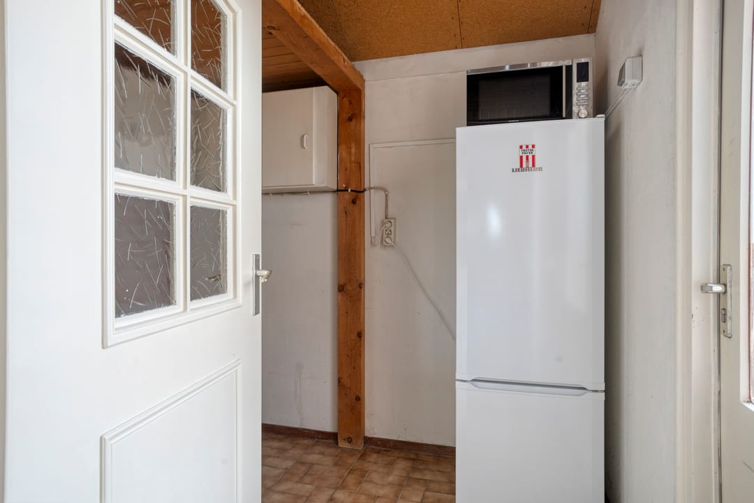 Foto 17 van Rozenhof 15