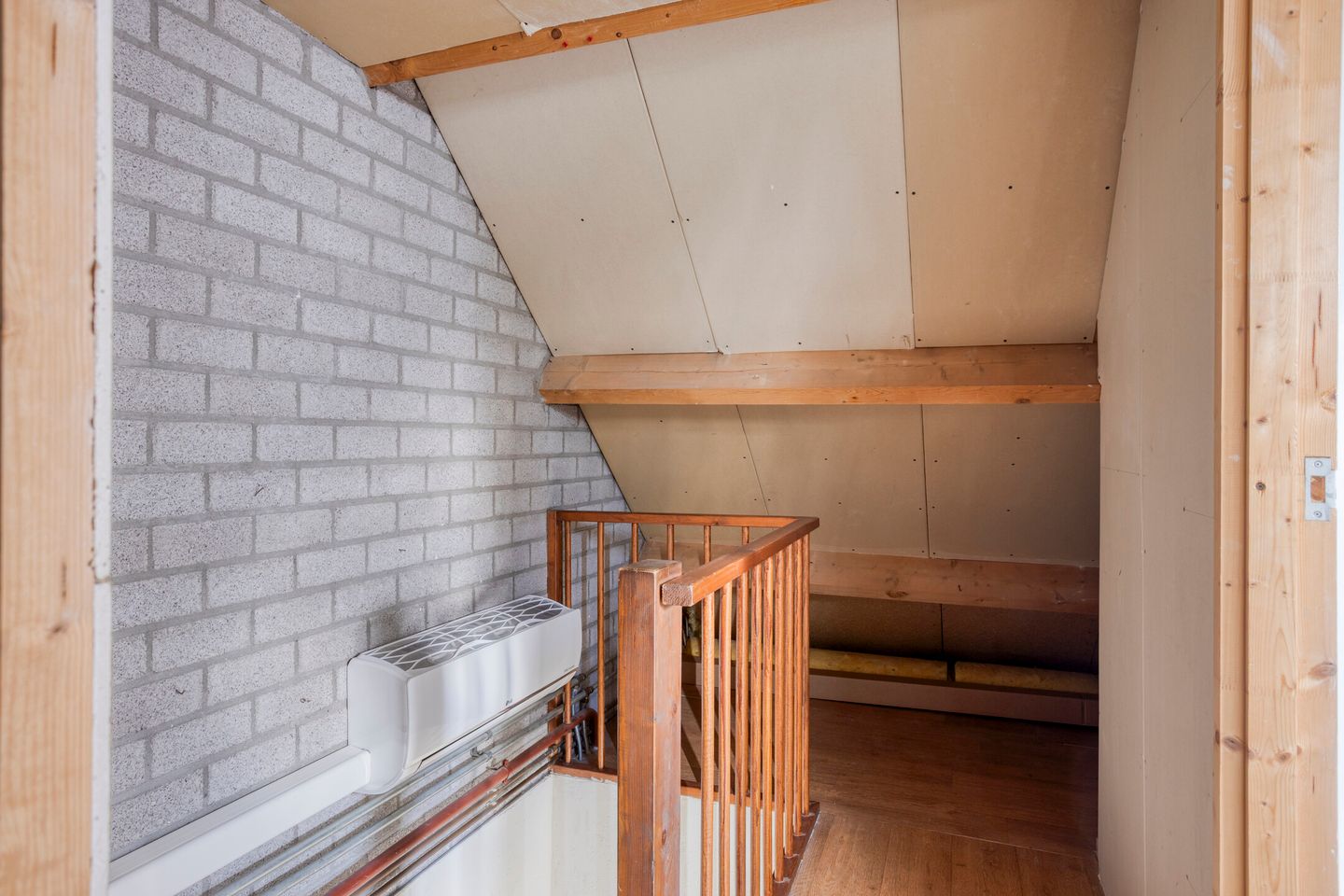 Foto 34 van Rozenhof 15