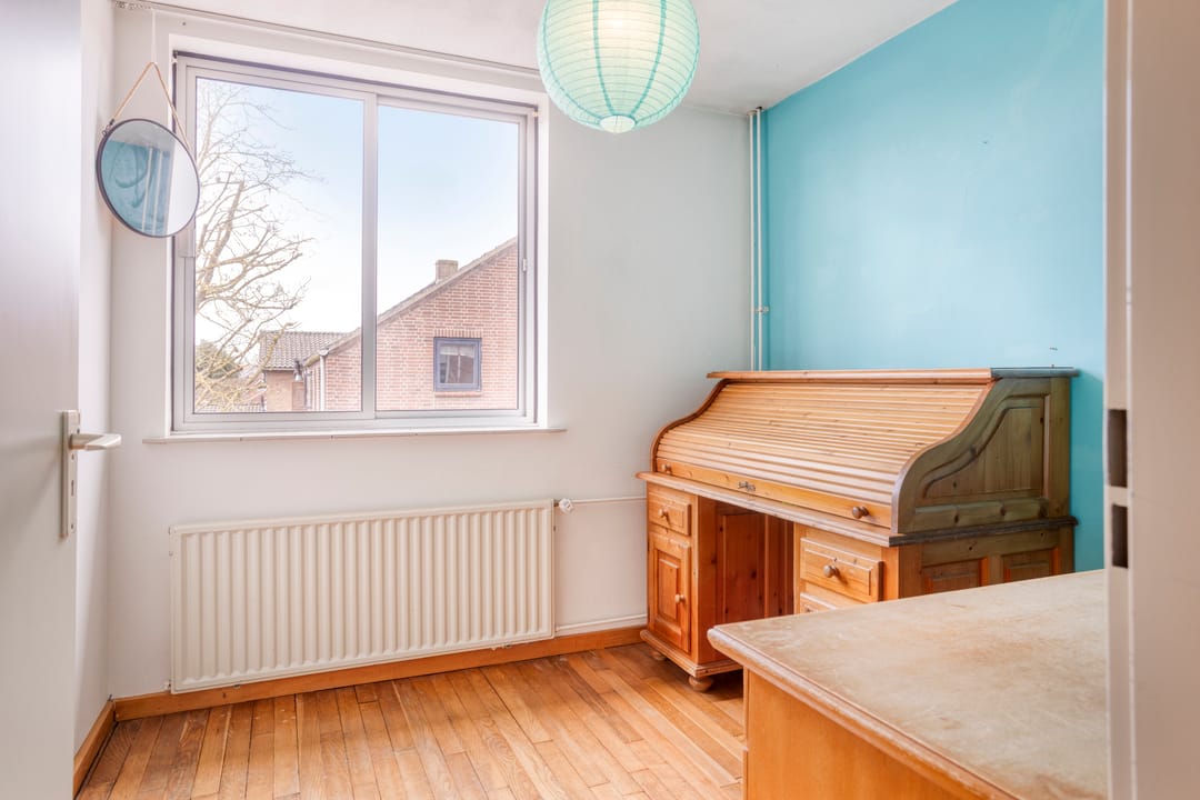 Foto 32 van Rozenhof 15