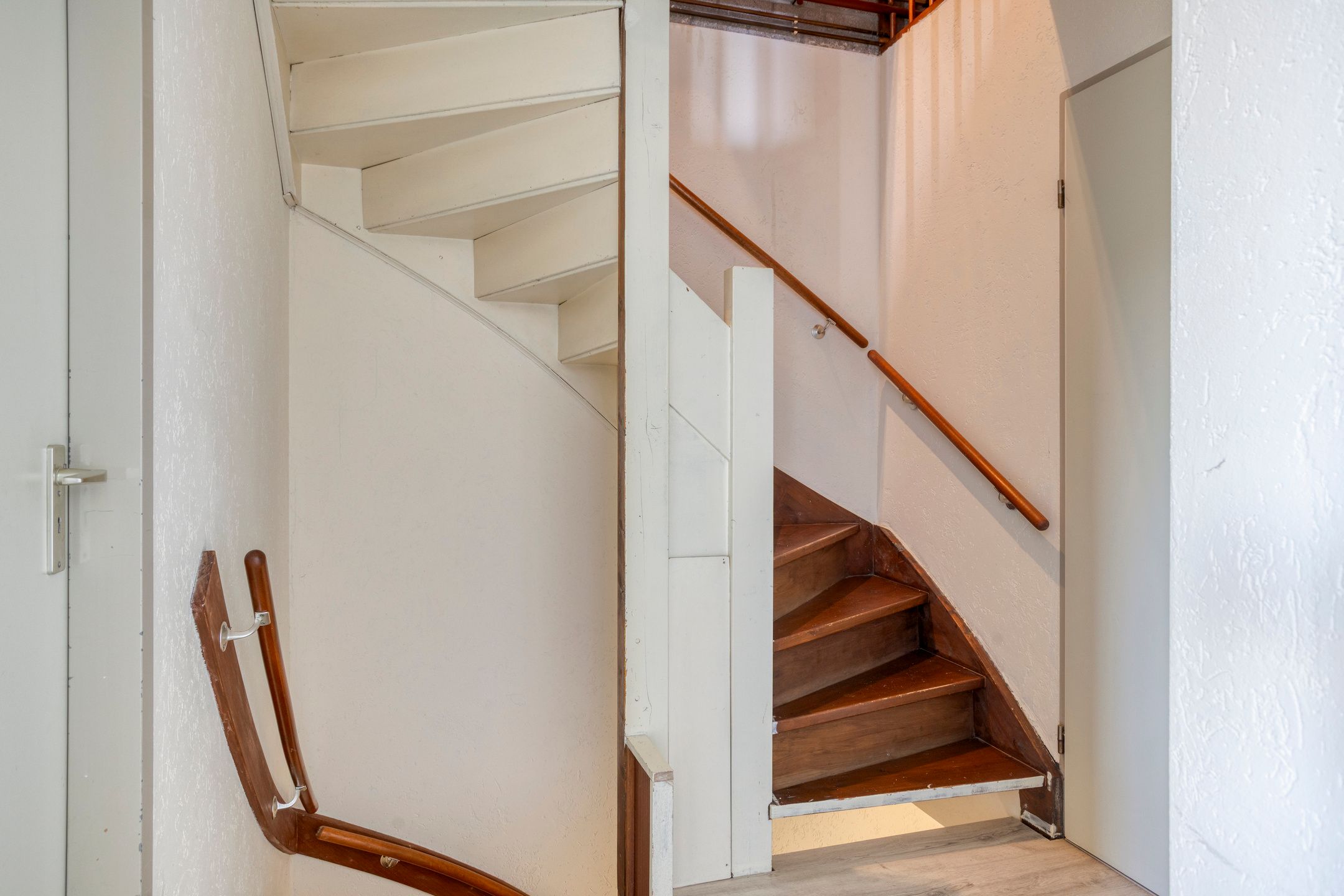 Foto 24 van Rozenhof 15