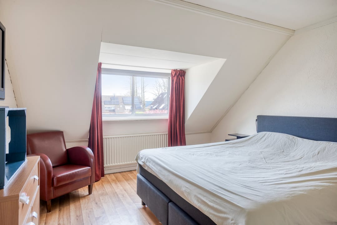 Foto 26 van Rozenhof 15