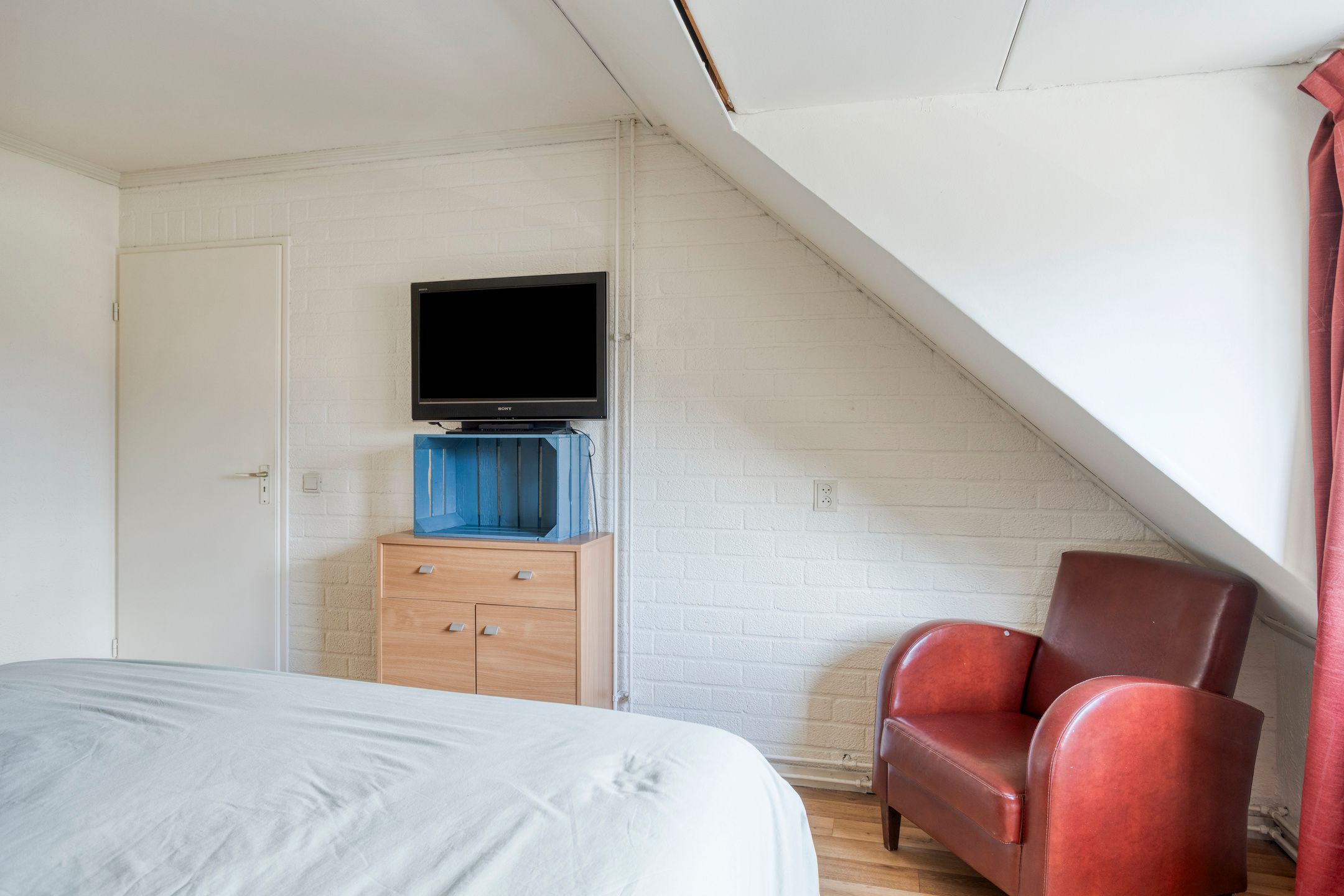 Foto 27 van Rozenhof 15