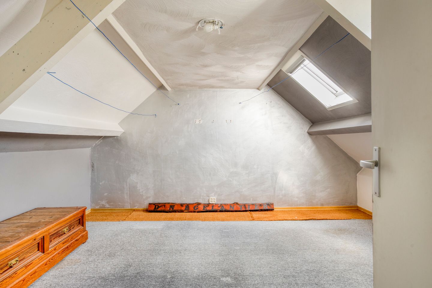 Foto 35 van Rozenhof 15