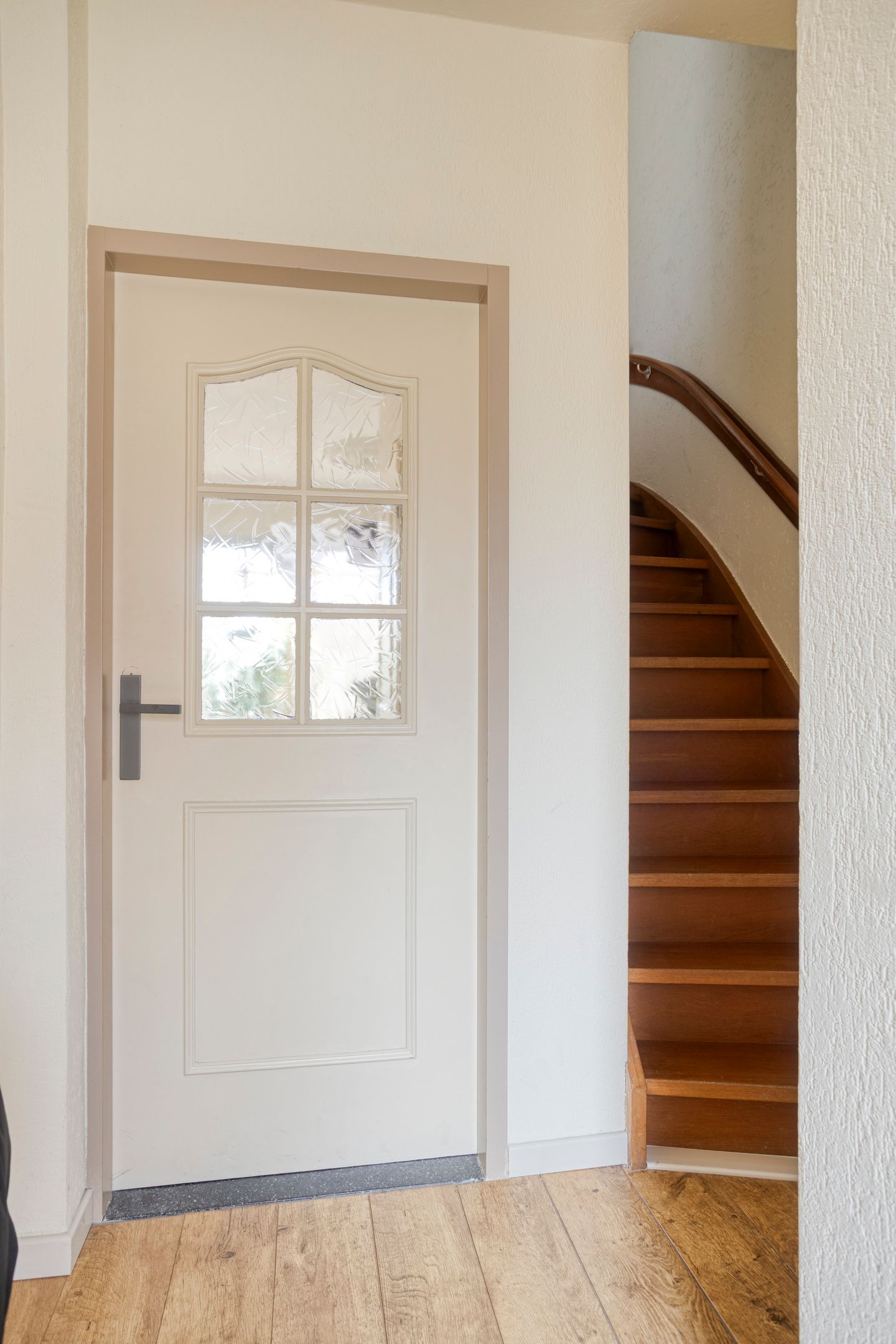 Foto 5 van Rozenhof 15