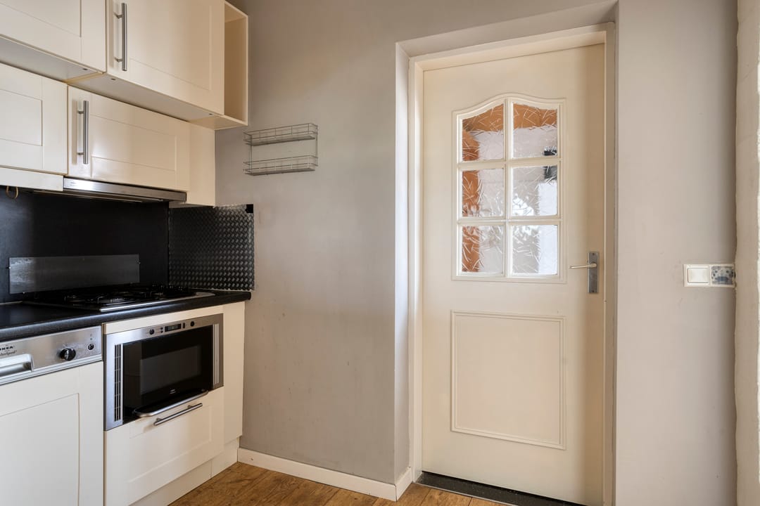 Foto 16 van Rozenhof 15