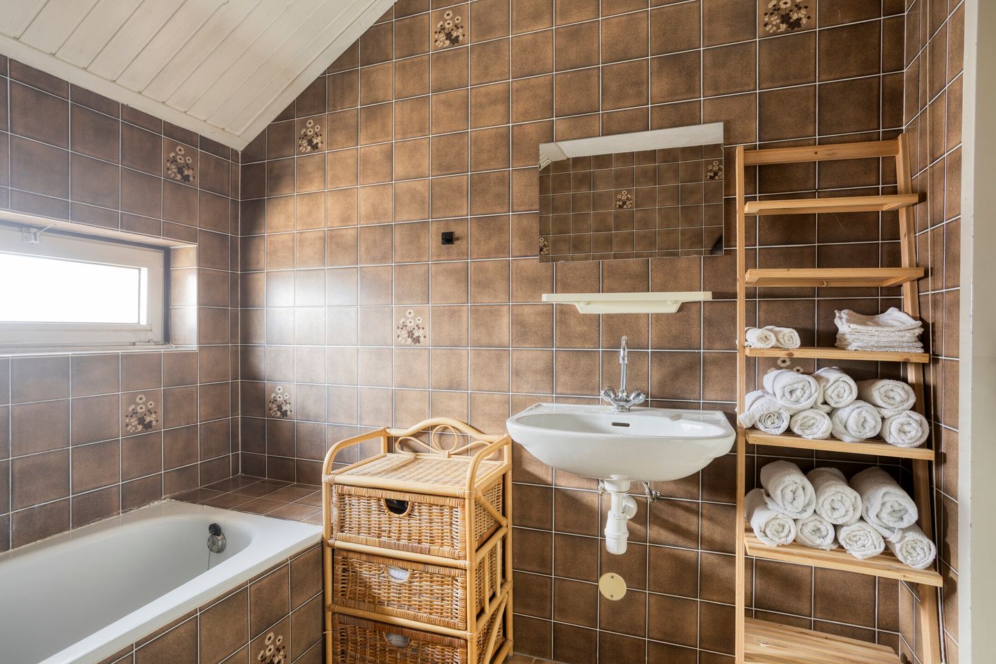 Foto 29 van Rozenhof 15