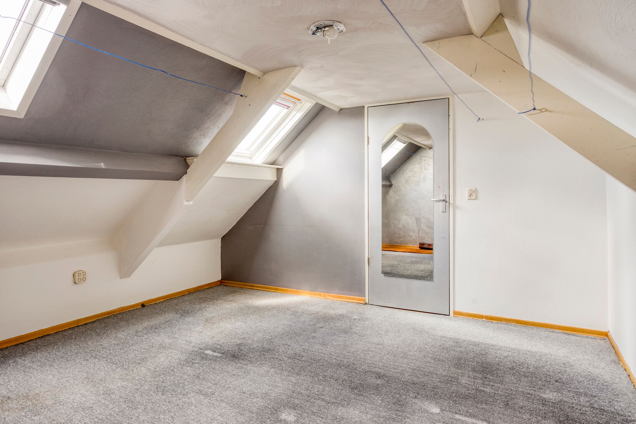 Foto 36 van Rozenhof 15