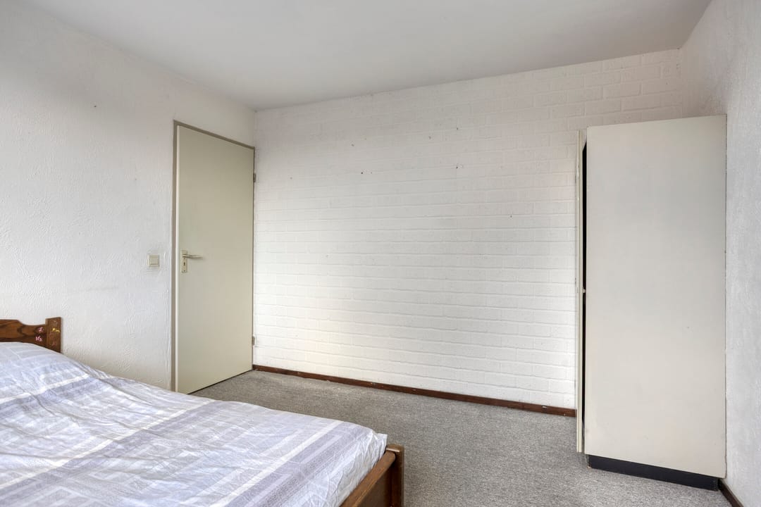 Foto 31 van Rozenhof 15