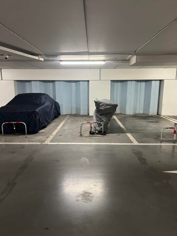 Photo 3 of Stationsplein 47