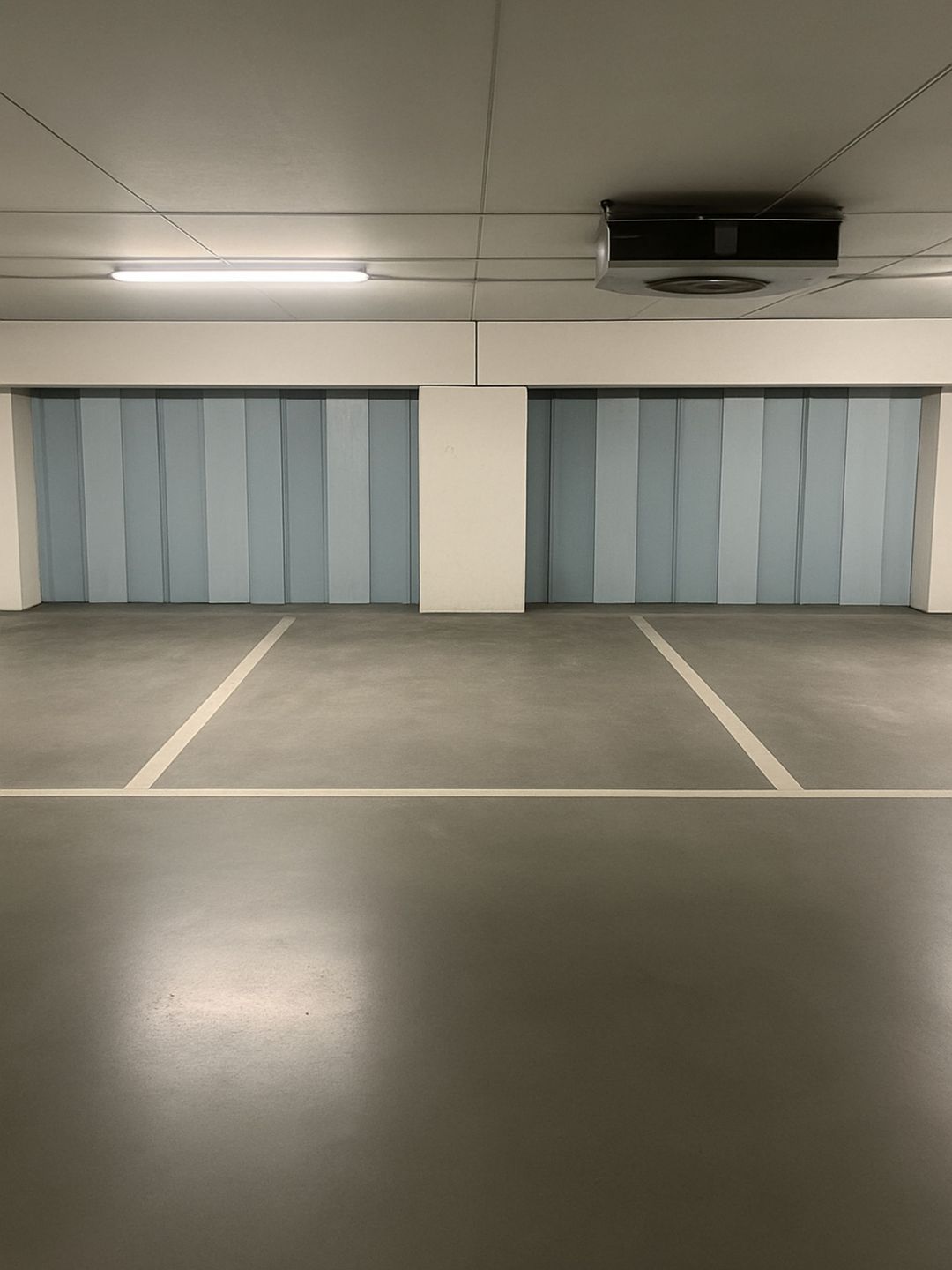 Photo 1 of Stationsplein 47