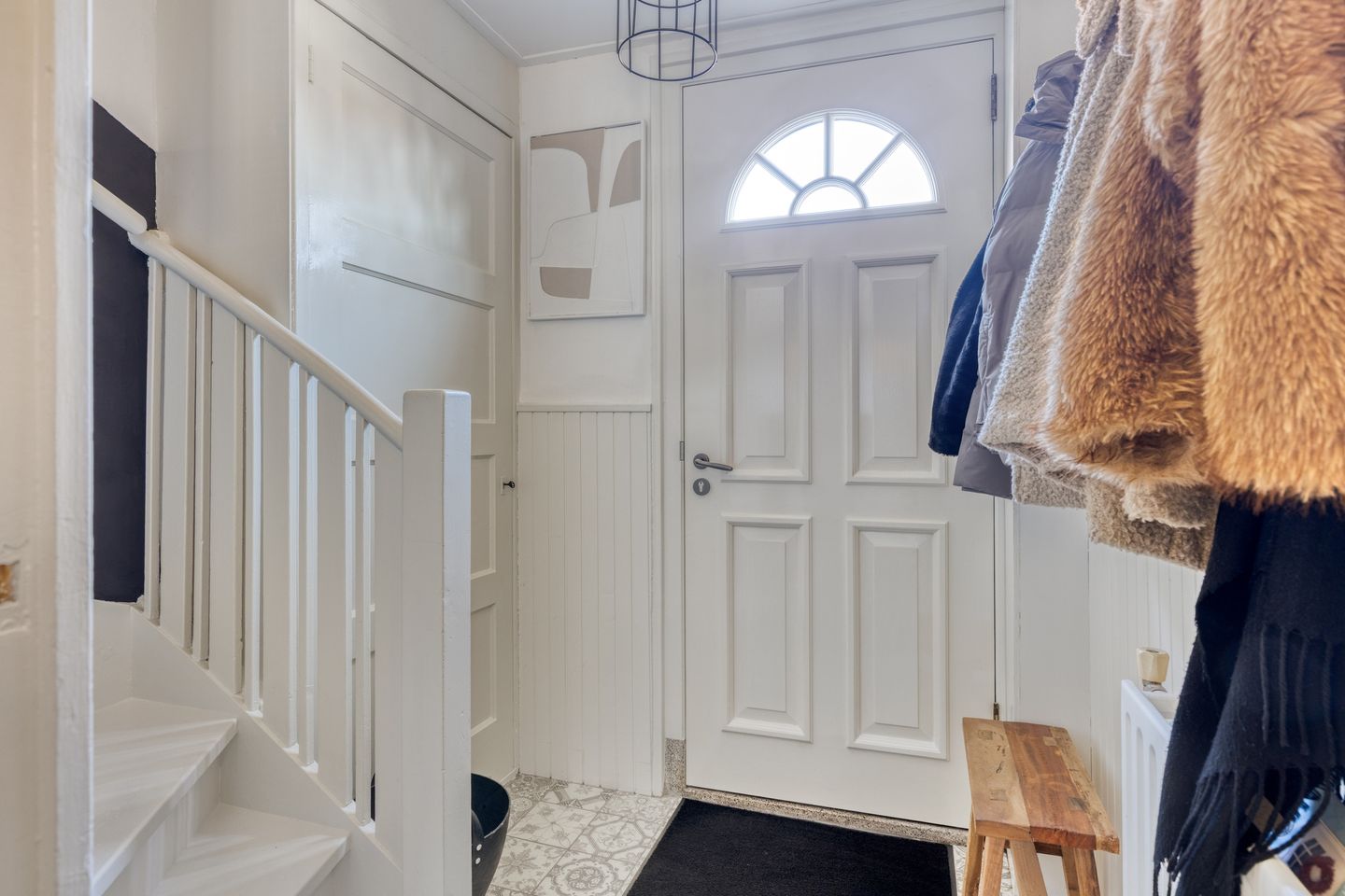 Foto 14 van Oud Wulpendorp 15