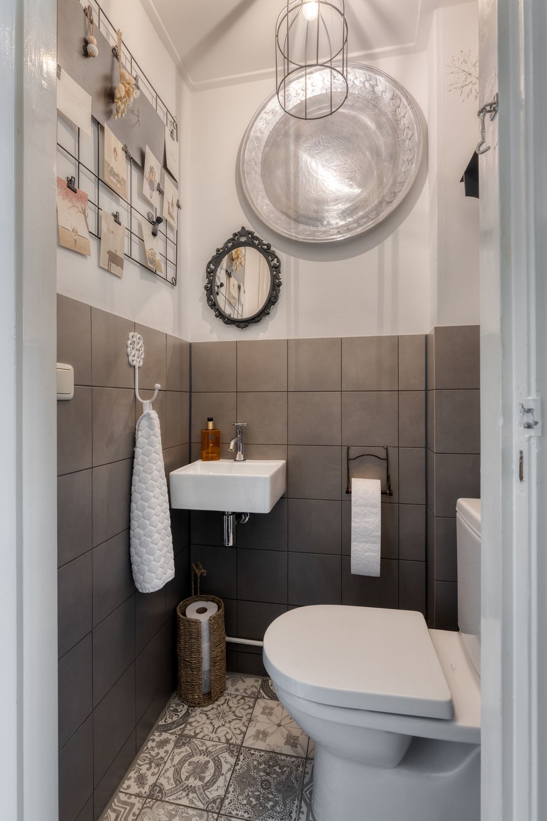 Foto 13 van Oud Wulpendorp 15