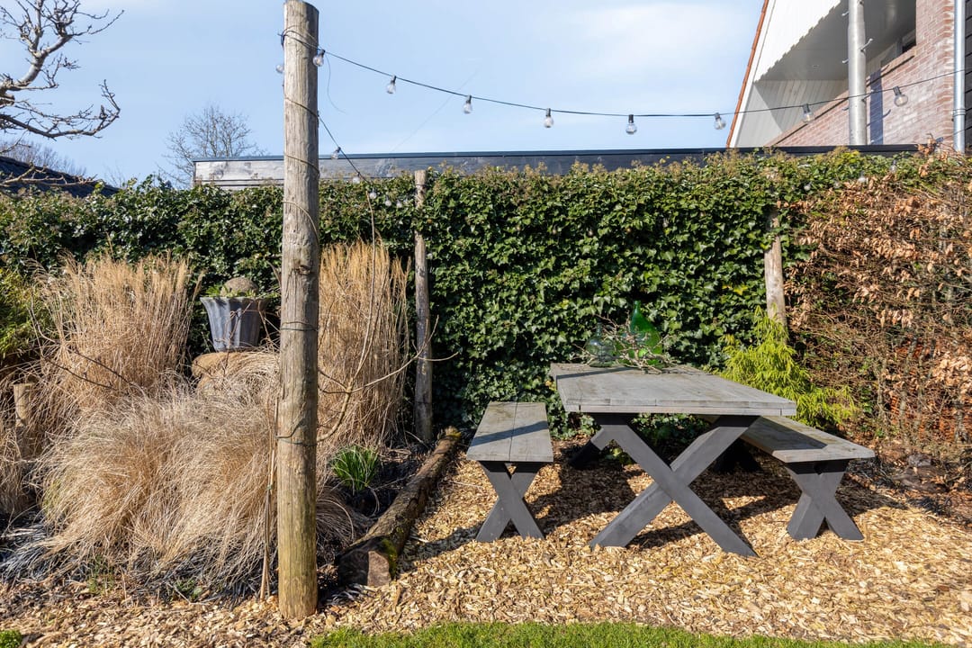 Foto 58 van Oud Wulpendorp 15