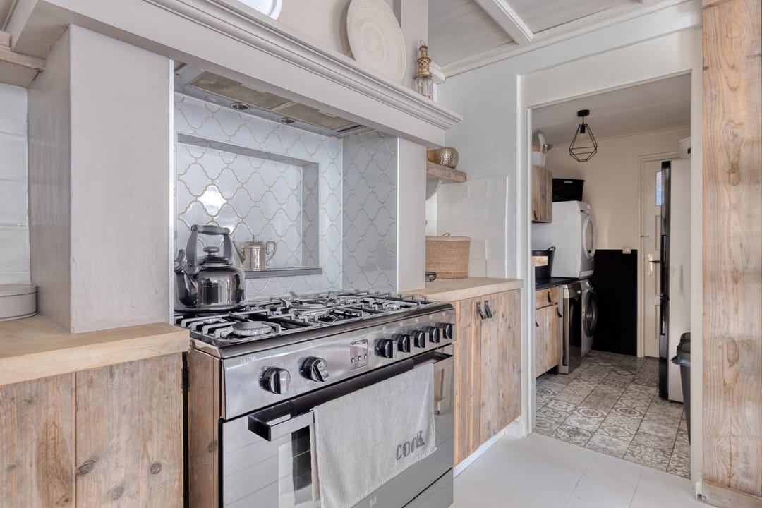 Foto 26 van Oud Wulpendorp 15