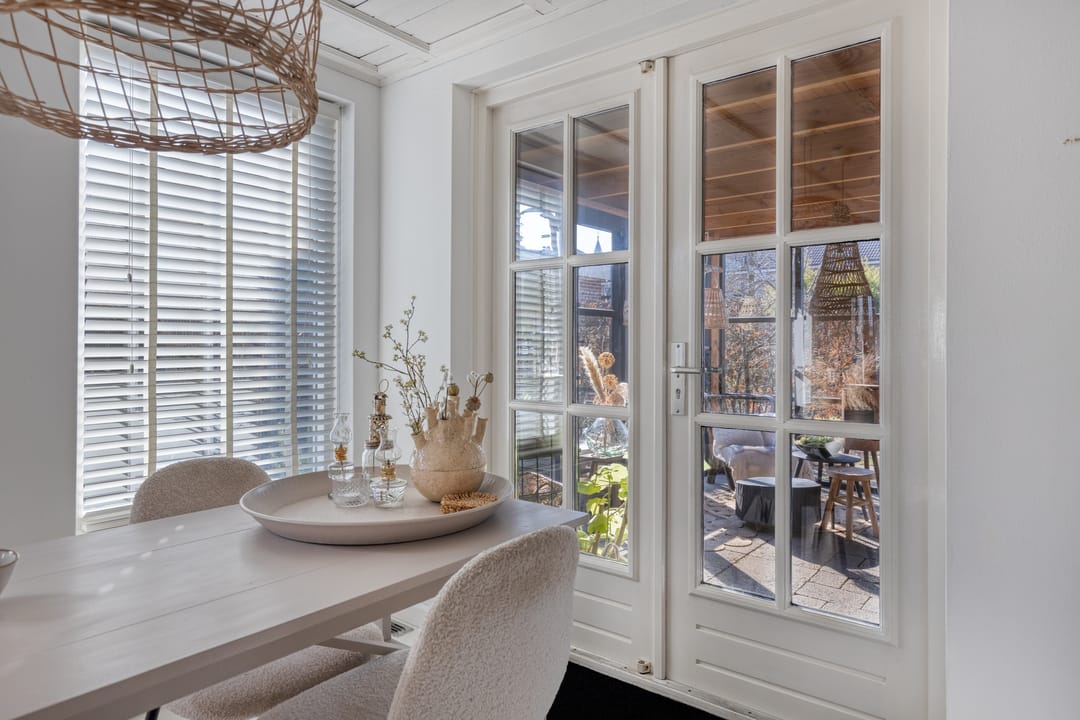 Foto 23 van Oud Wulpendorp 15