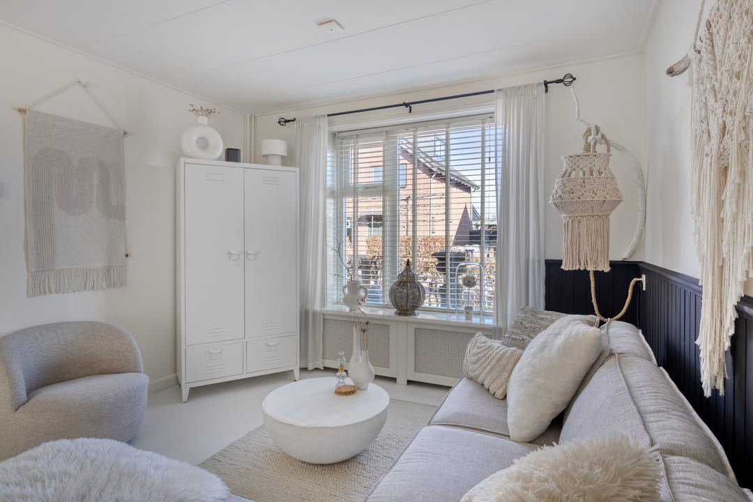 Foto 17 van Oud Wulpendorp 15