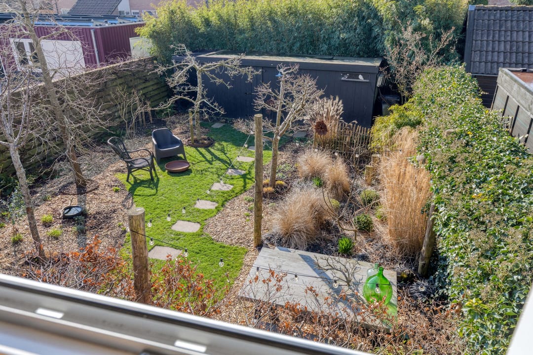 Foto 41 van Oud Wulpendorp 15