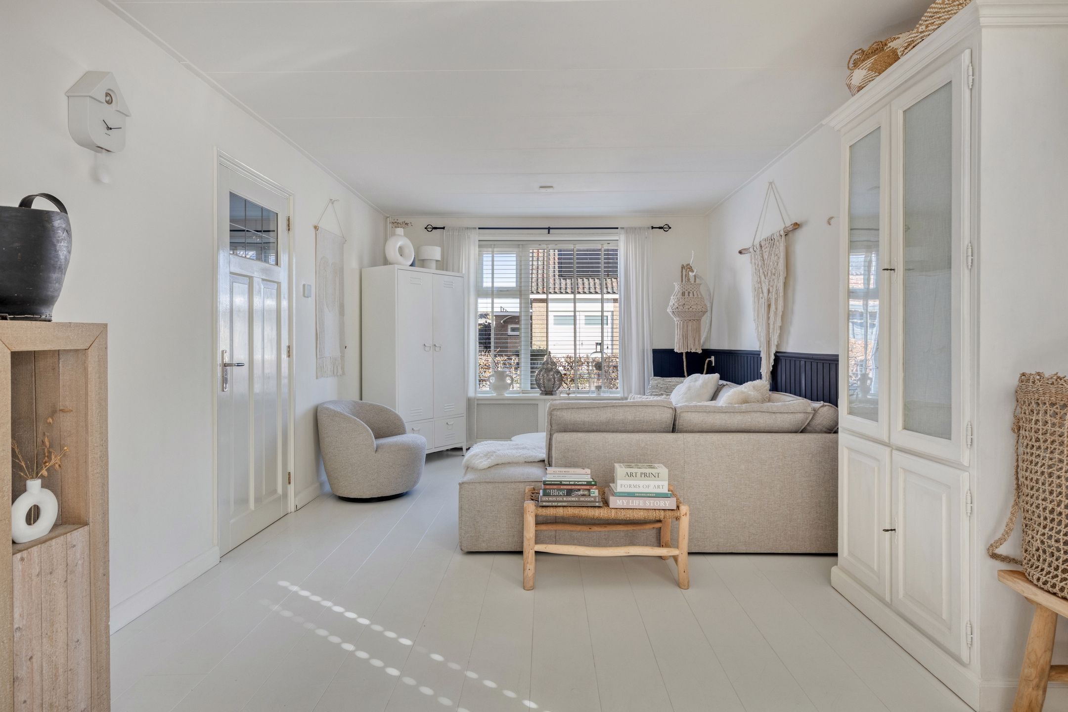 Foto 21 van Oud Wulpendorp 15