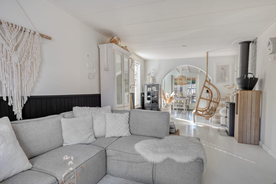 Foto 16 van Oud Wulpendorp 15