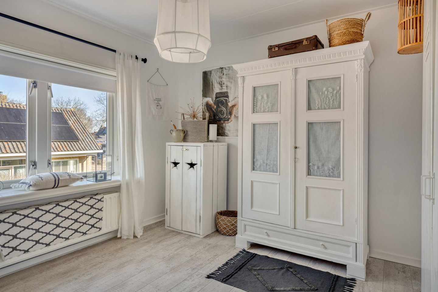 Foto 34 van Oud Wulpendorp 15