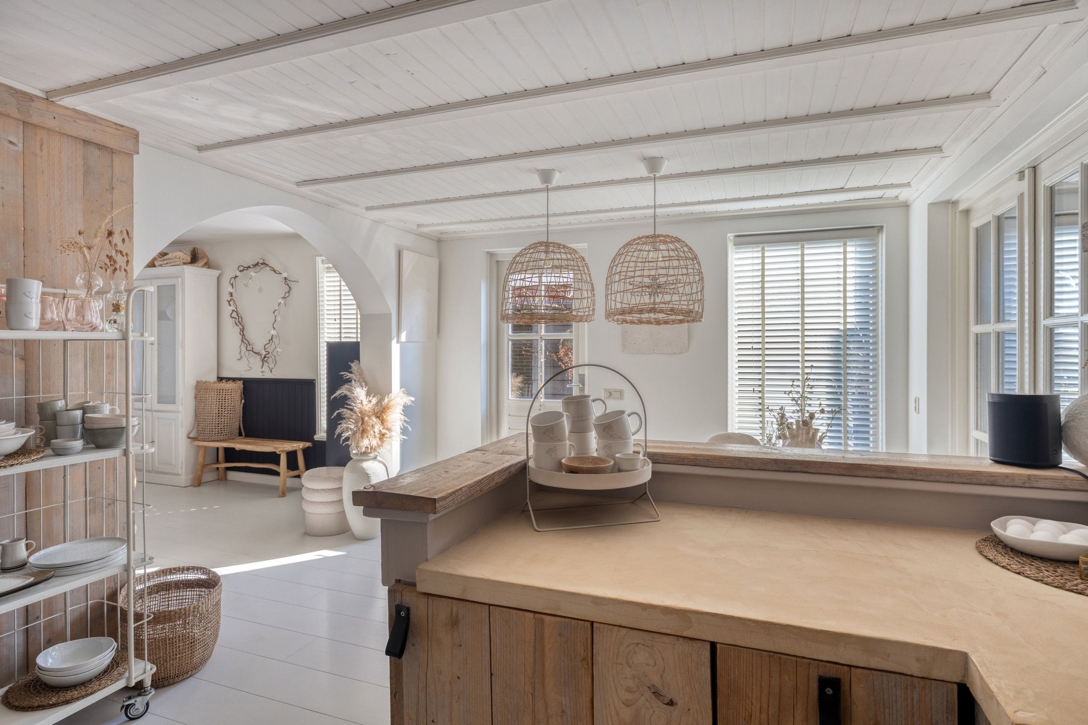 Foto 27 van Oud Wulpendorp 15