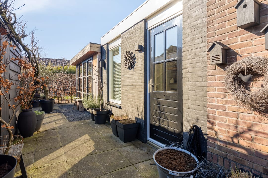 Foto 53 van Oud Wulpendorp 15