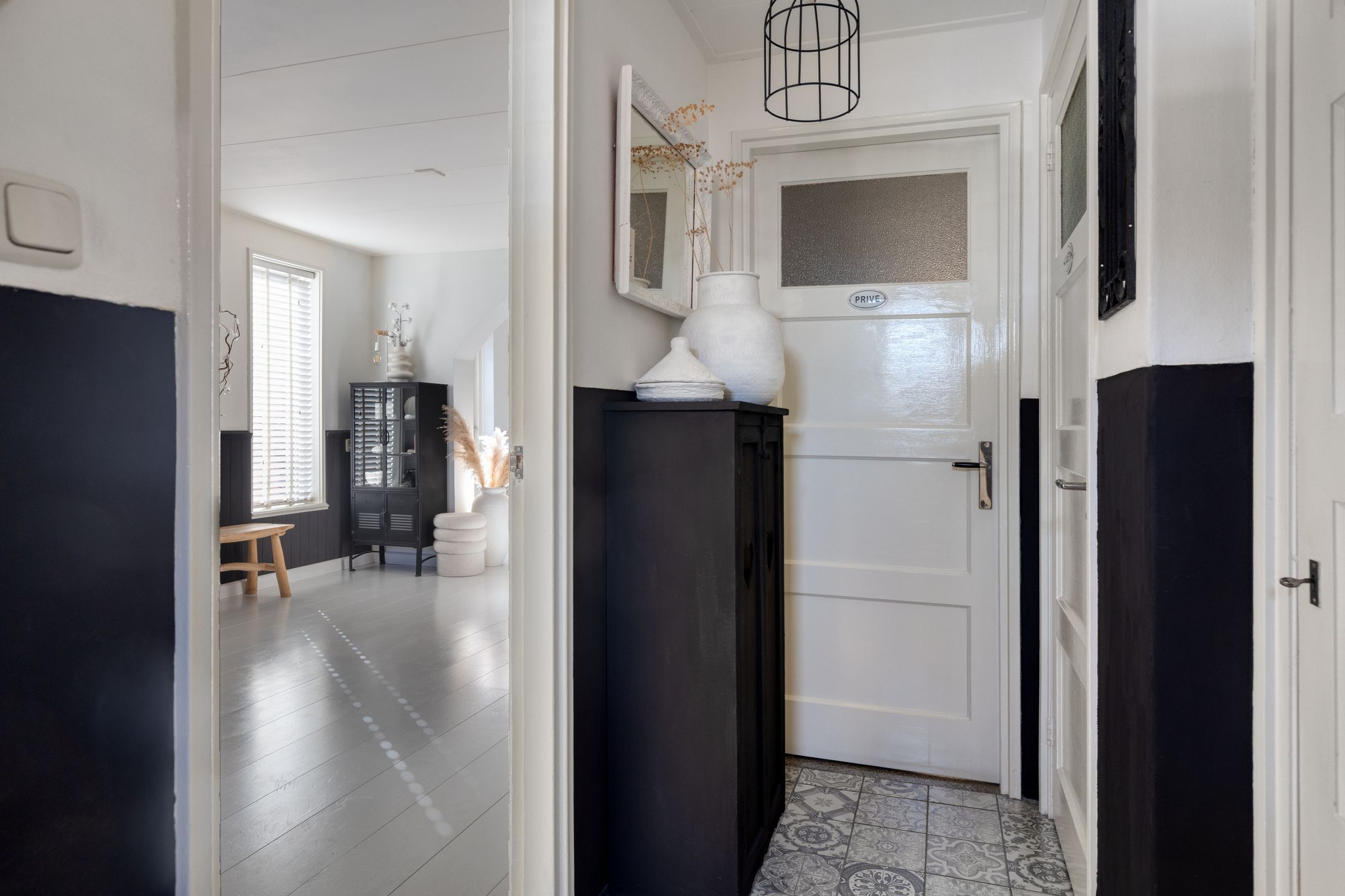 Foto 15 van Oud Wulpendorp 15