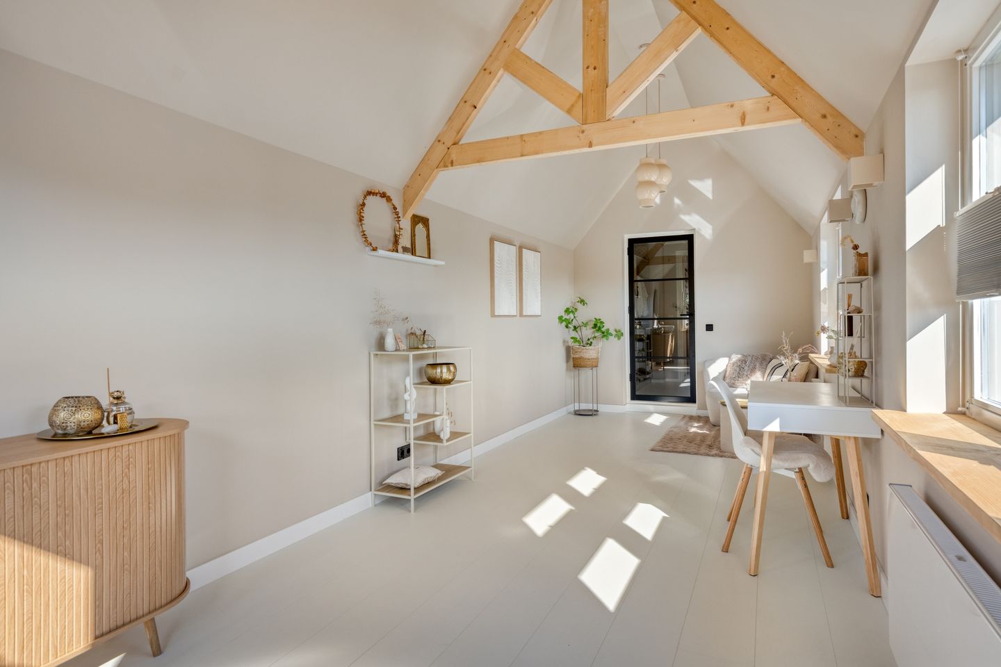 Foto 40 van Oud Wulpendorp 15