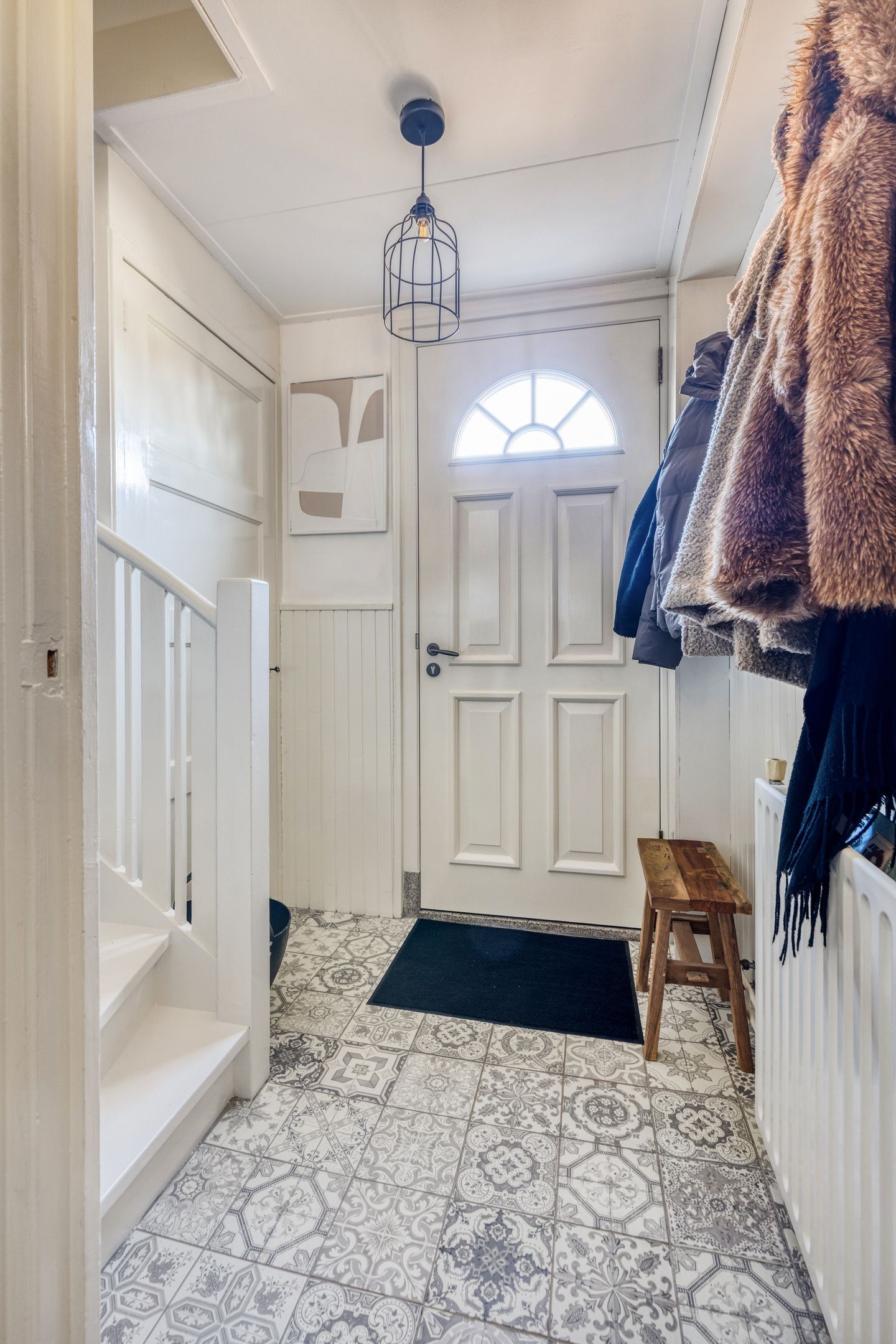 Foto 12 van Oud Wulpendorp 15