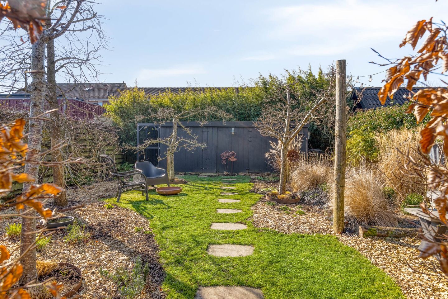 Foto 55 van Oud Wulpendorp 15