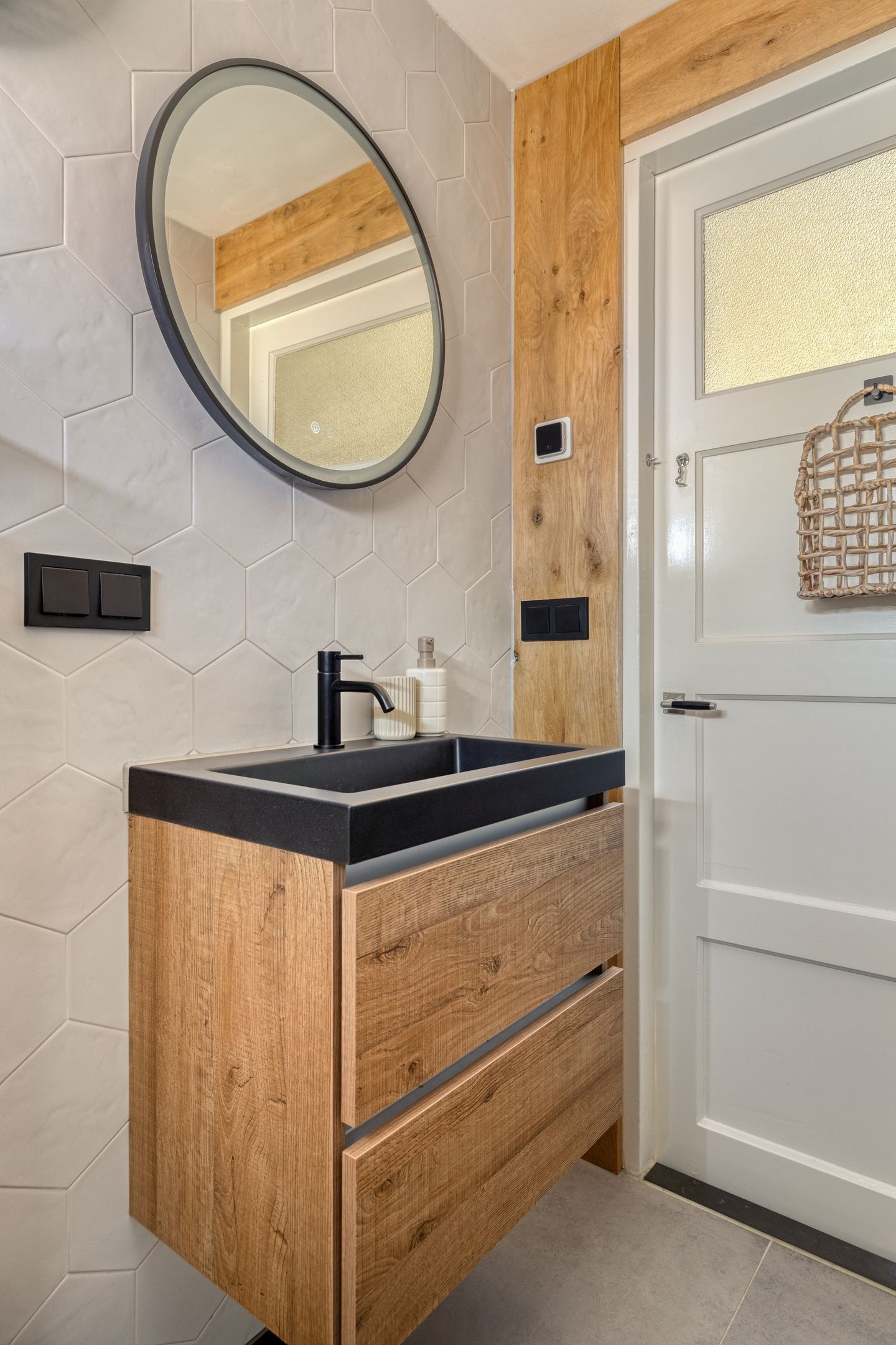 Foto 33 van Oud Wulpendorp 15