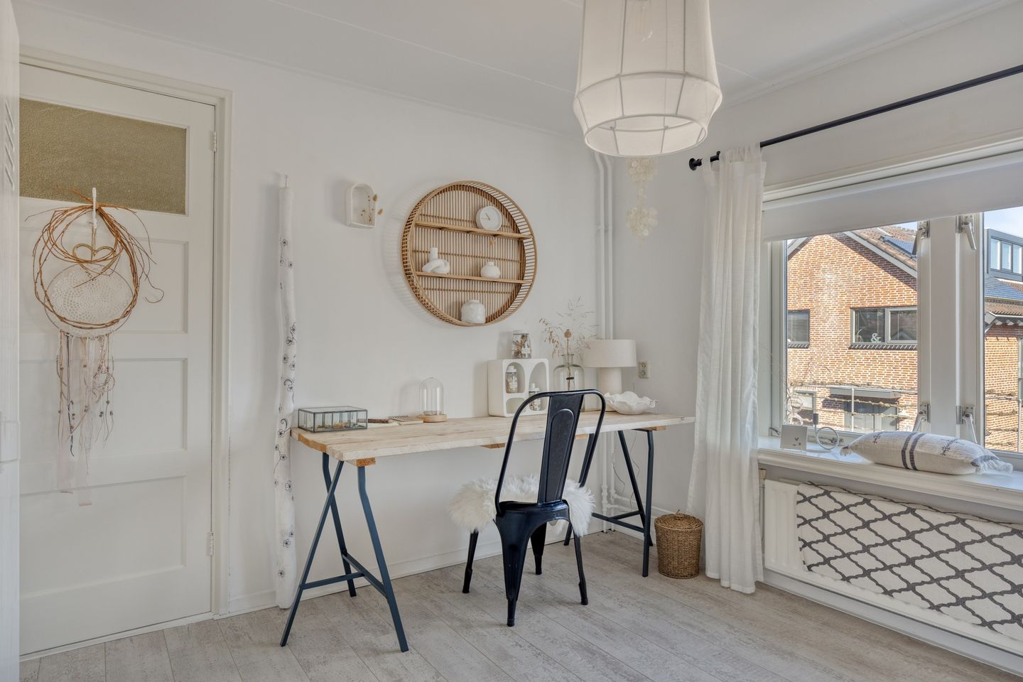 Foto 35 van Oud Wulpendorp 15