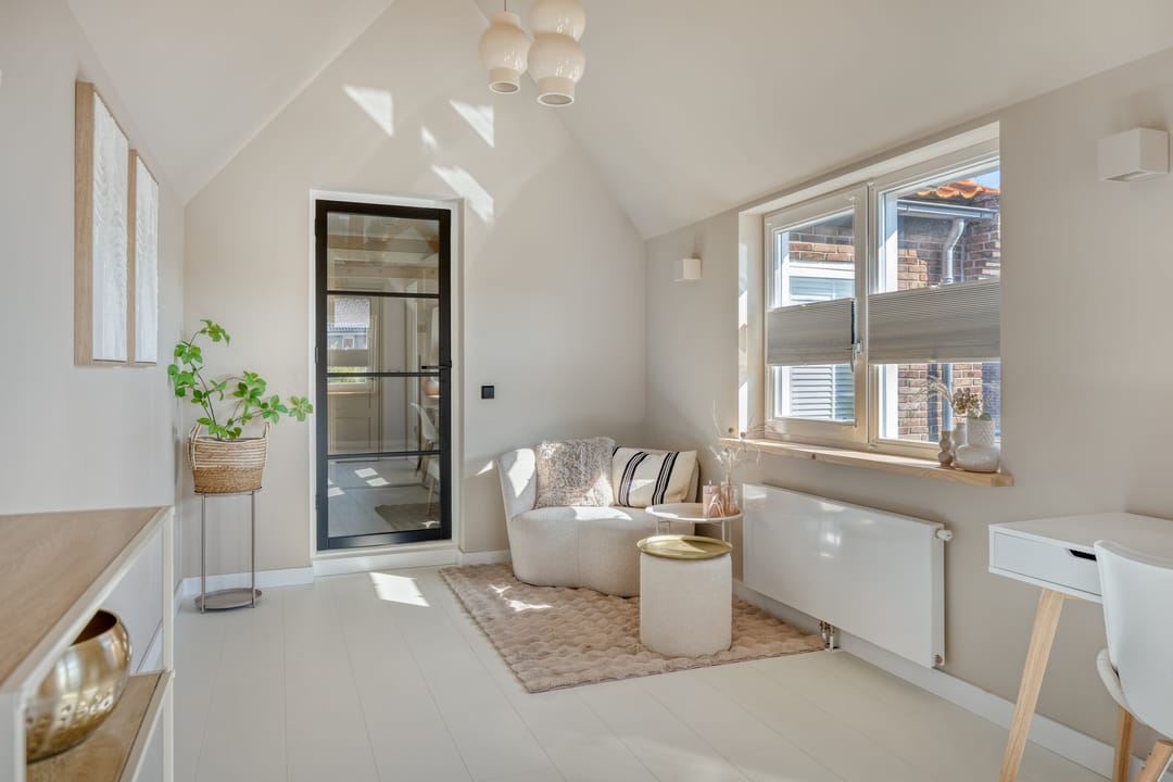 Foto 38 van Oud Wulpendorp 15