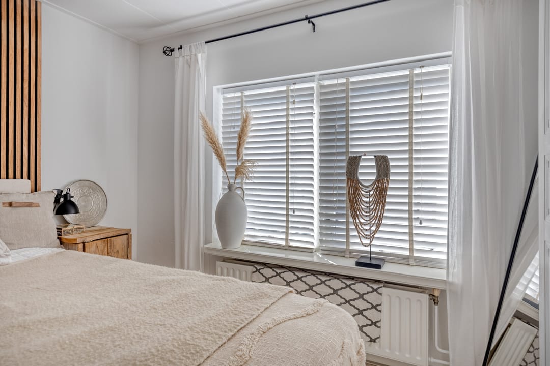 Foto 47 van Oud Wulpendorp 15